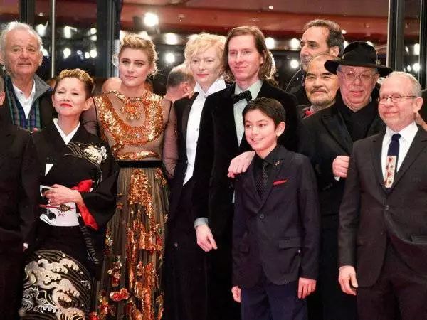 比利王因车祸去世;B站提交IPO申请丨动画周报