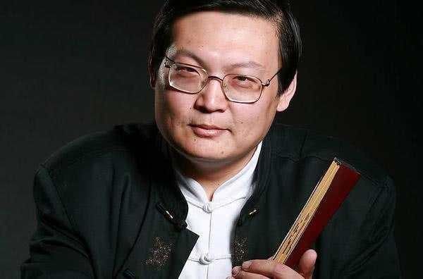 老梁:为什么中国海外撤侨让老外羡慕?网友:好