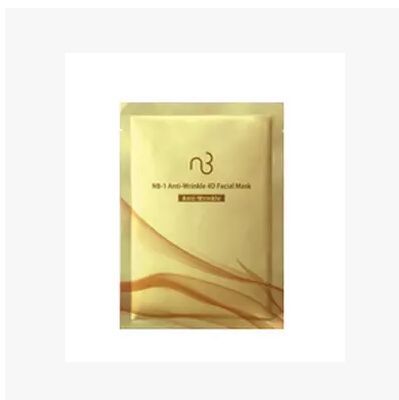 国产超好用的补水面膜 性价比高的面膜排行榜