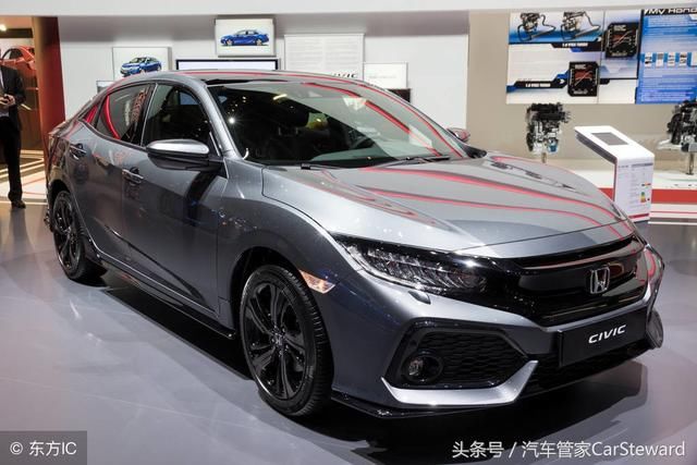 全球汽车发动机故障率排名出炉,看看你的爱车