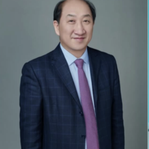 包含醫(yī)學(xué)科學(xué)院腫瘤醫(yī)院跑腿代掛號(hào)多少錢,親身體驗(yàn)服務(wù)確實(shí)好很感激!的詞條 包含醫(yī)學(xué)科學(xué)院腫瘤醫(yī)院跑腿代掛號(hào)多少錢,親身體驗(yàn)服務(wù)確實(shí)好很感激!的詞條