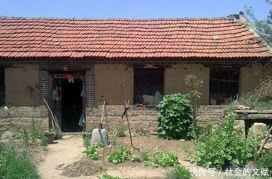 户口不在农村, 祖辈留下的宅基地能继承吗? 说