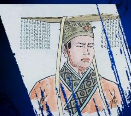 西晋是如何灭亡的?司马邺大哭一通,开城投降!