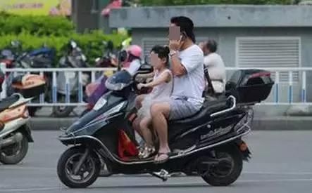 昆明严管电动车开始实施,你的车合规吗?