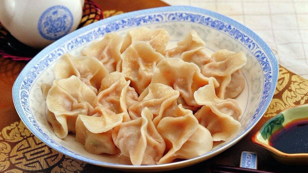 水饺样品检出非洲猪瘟病毒?三全:未收到相关通知 水饺样品检出非洲猪瘟病毒?三全:未收到相关通知