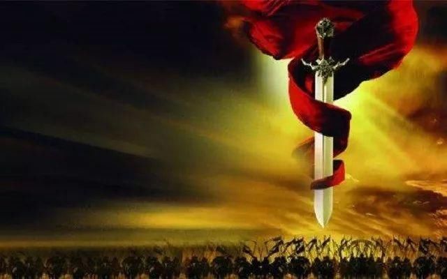 组亮剑:5家国企和5所高校,正在曝露出哪些问题