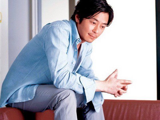 宋祖德:给王杰下毒的人不是谢霆锋 更不是自导