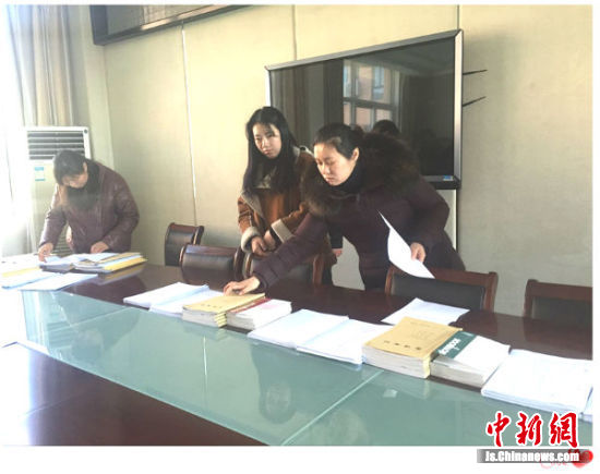 盐城亭湖区实验幼儿园三微园本培训提升教师