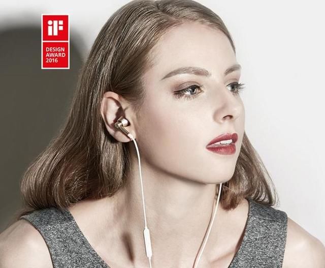 日媒18年纯干货总结:300元内高性价比耳机大