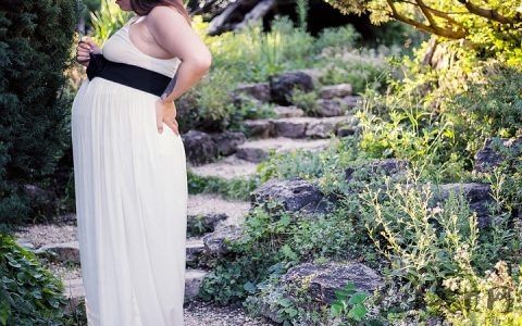 怀孕一个月吃什么药打掉