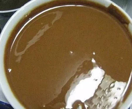 节!教你陕西凉皮专业做法,附辣椒油和大料水秘