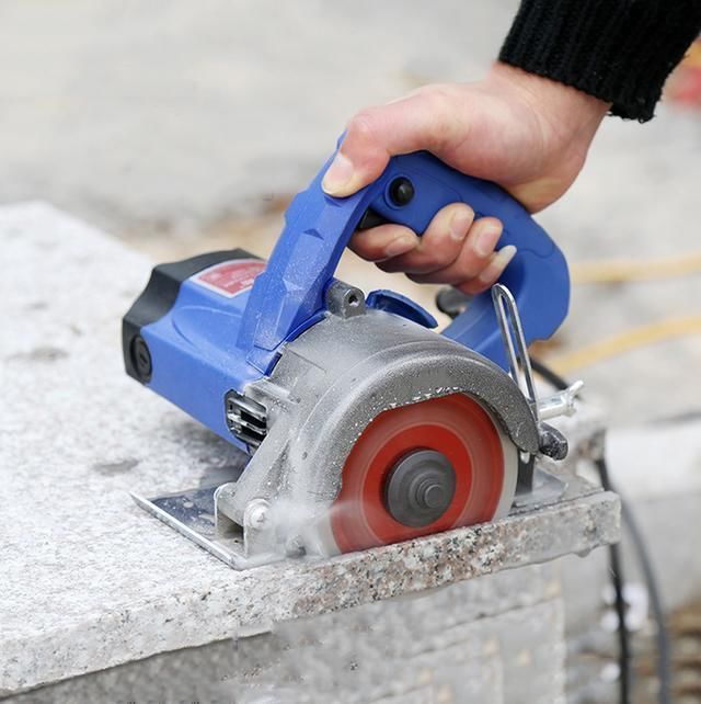 电焊工乐开花了,义乌造魔鬼手工焊一炮而红,