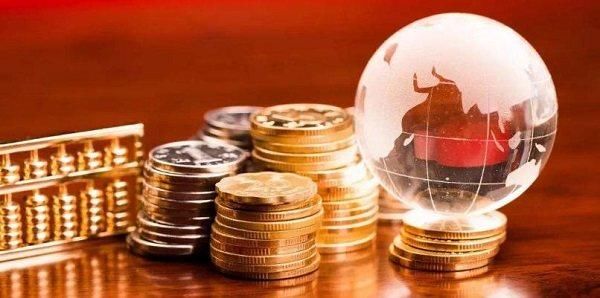 不知道这四种资产配置理论,你也敢谈理财?