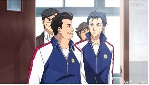 盘点:2018年十大经典网络小说