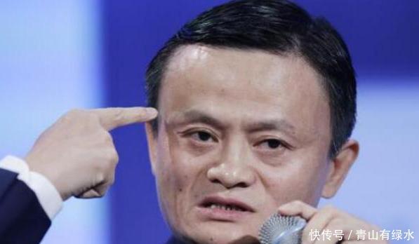 支付宝法人替换引发争议,积分规则出现变动,莫