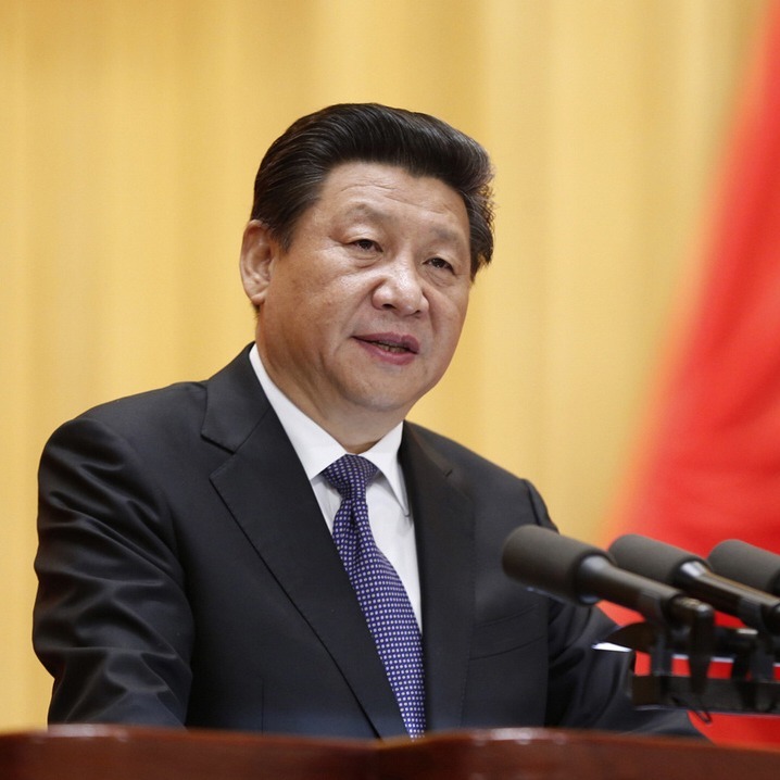 习近平主持召开中央全面深化改革委员会第七次会议 习近平主持召开中央全面深化改革委员会第七次会议
