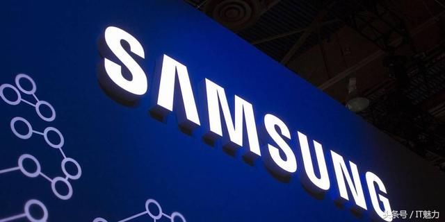 三星计划推出屏下指纹新机,专为中国市场打造