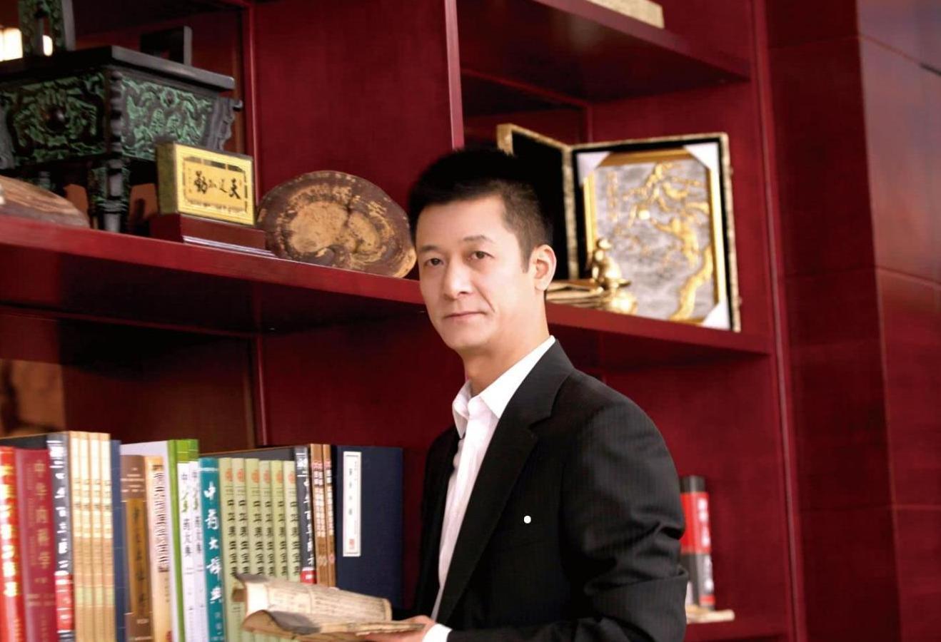 大牌外援接受中超报价! 山东鲁能天津权健二选