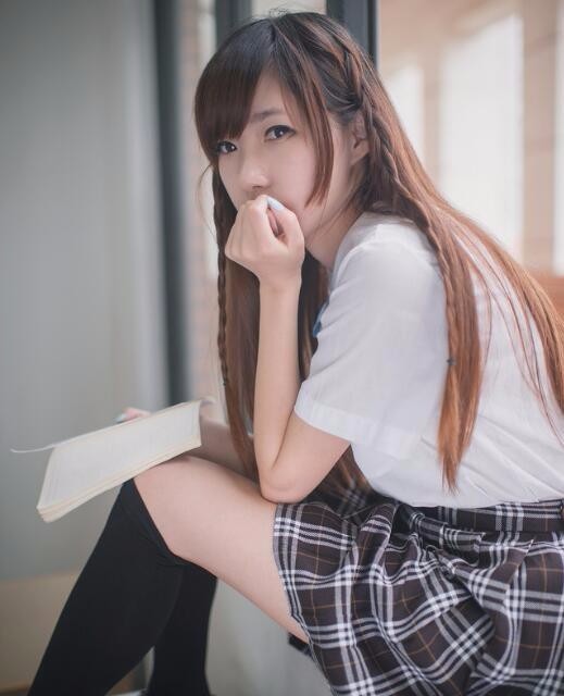 梵尘恋爱学:男士香水使用方法及禁忌