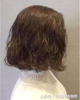 t01a9b0596e42bac796.jpg?size=320x400