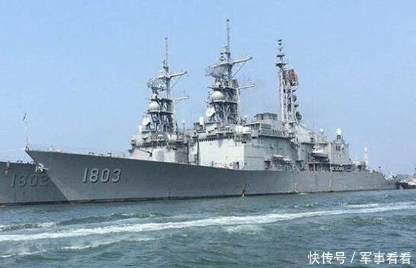 不对比20年前中国解放军的台海军演,你就不明