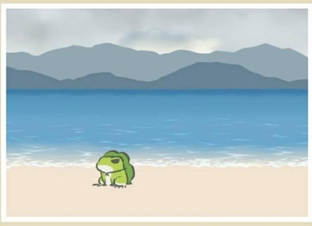 2018最受女性欢迎的手游排行榜,看看你的排第