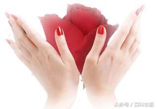 一个月来两次月经是怎么回事?