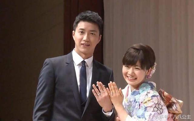 细数荧屏亲亲,迪丽热巴邓伦解锁亲吻新姿势,网