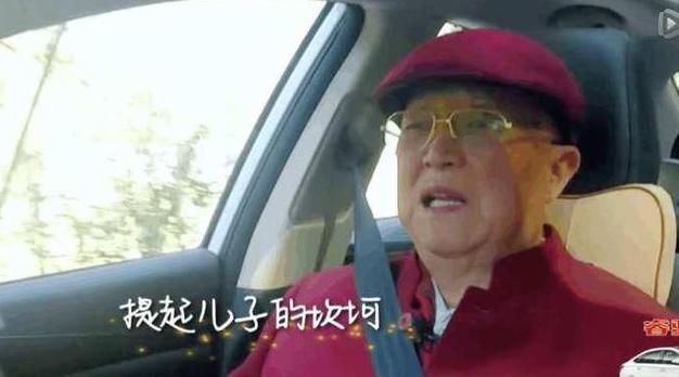 娱乐圈出轨事件大盘点,白百何董洁陈思诚文章