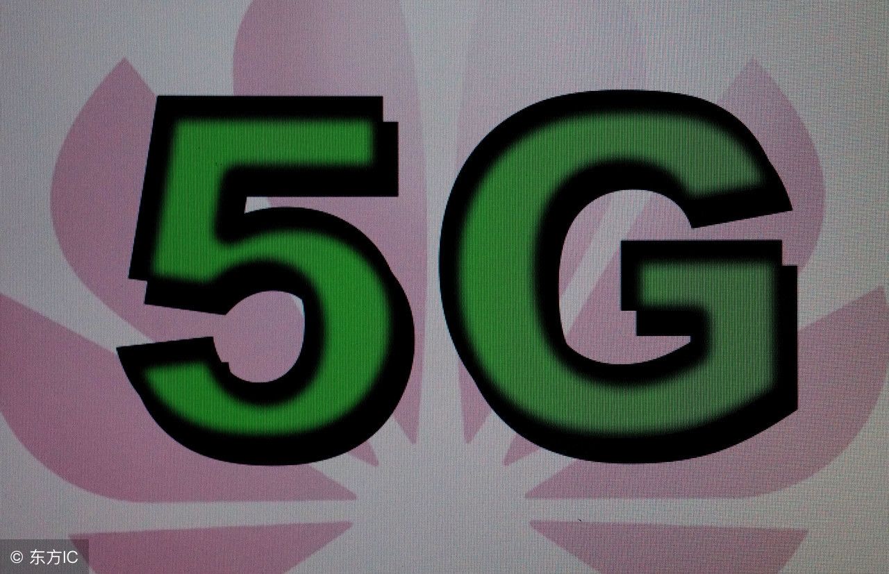 华为拥有这么多的5G专利,为什么大家只向高通