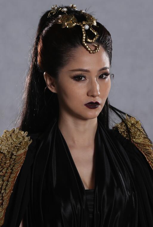 电影《斗战胜佛》幕后制作曝光演员阵容强大