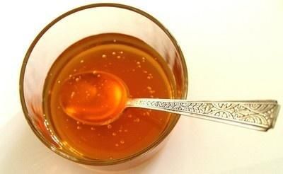 蜂蜜加白糖,睡前抹脸,一周祛斑还美白,皮肤嫩滑