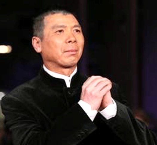 崔永元警告华姨三日期限将到?王中磊除了怒