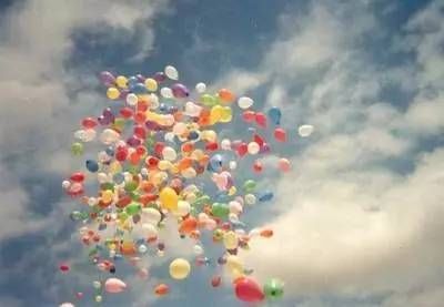 一句话经典情感签名说说心情短语