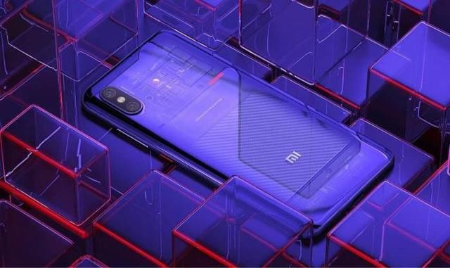 网上买手机和在实体店买手机,到底有什么区别