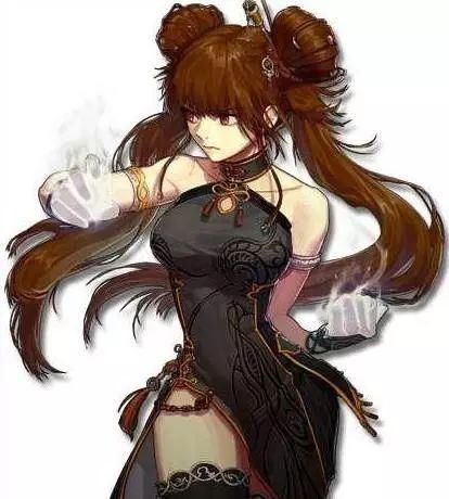 你还在为了回归选择职业而发愁吗?精选推荐D