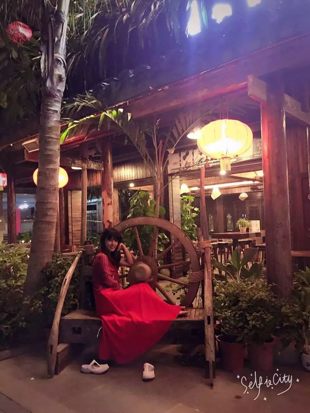 第六期丨最美家长义工,因为有您,我们感受到温