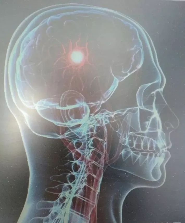 传承中华医学 造福人类健康-记北京汇天万通中
