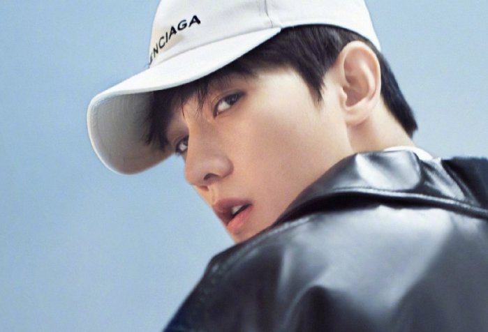 郑爽的高考分数,杨洋的高考分数,最后一个才是