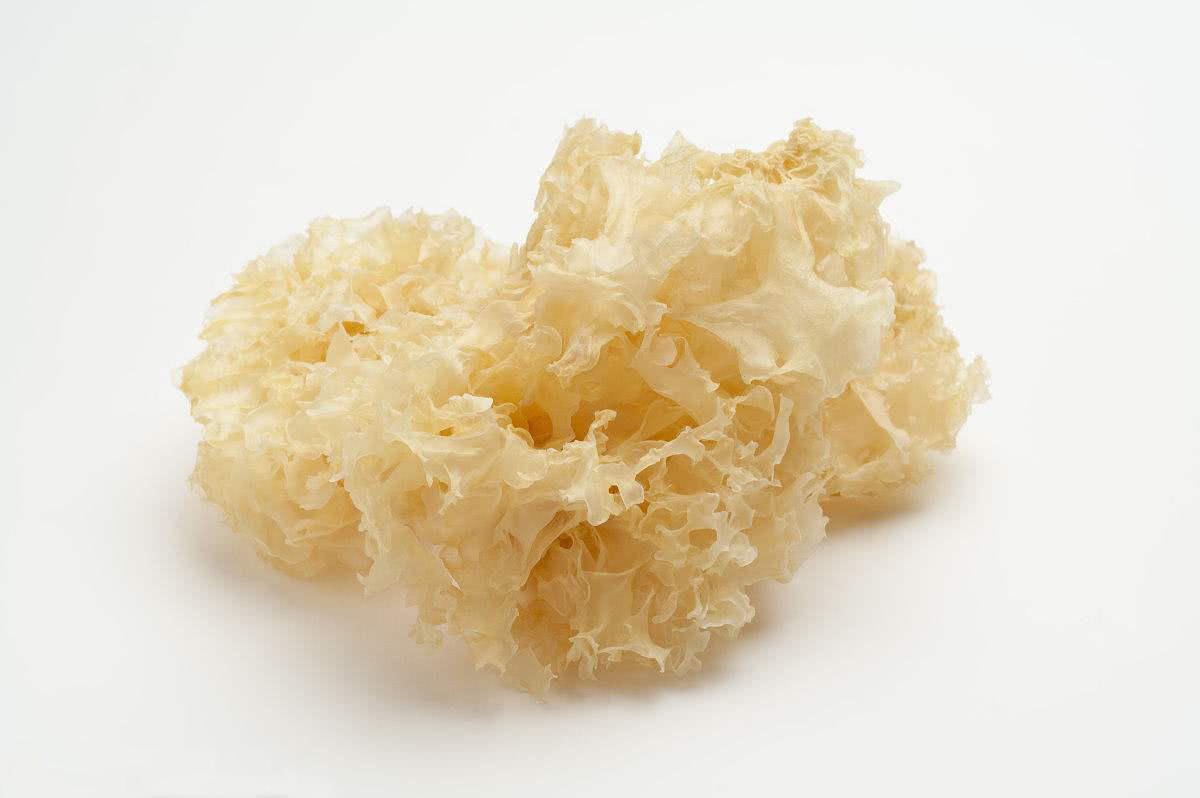 身体又肥又胖,吃它们比减肥药管用,让你的体重