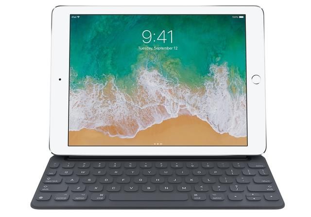 苹果最新政策 以下产品可以免费换电池和延迟