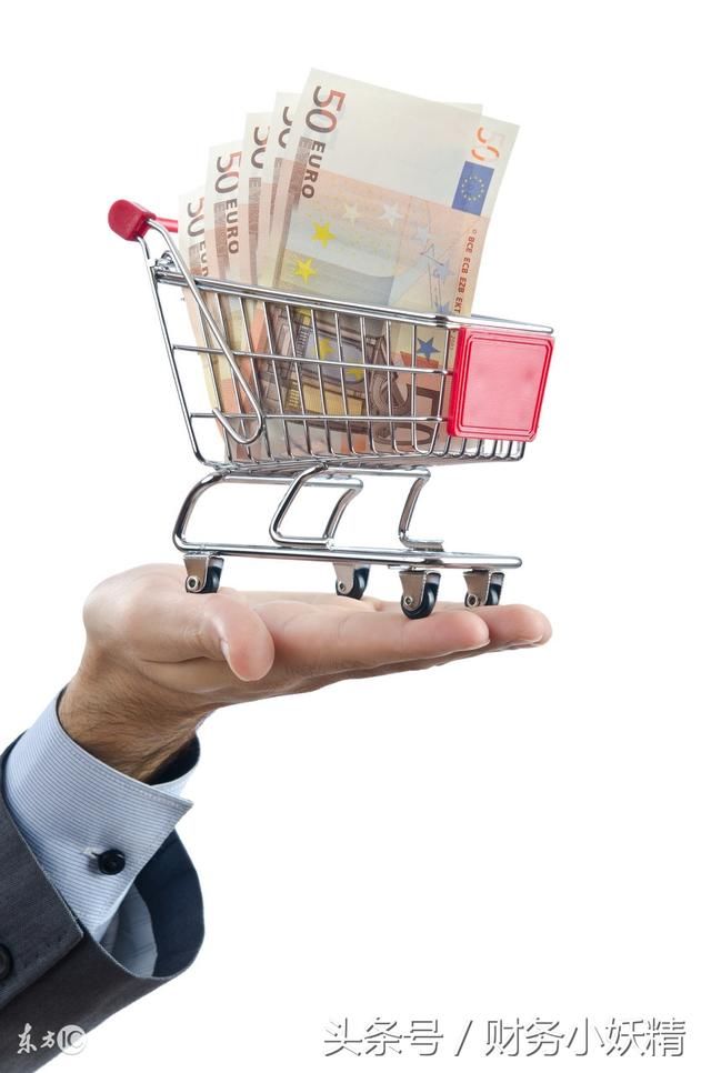 要注意啦!农产品的增值税普票做到这点,进项税