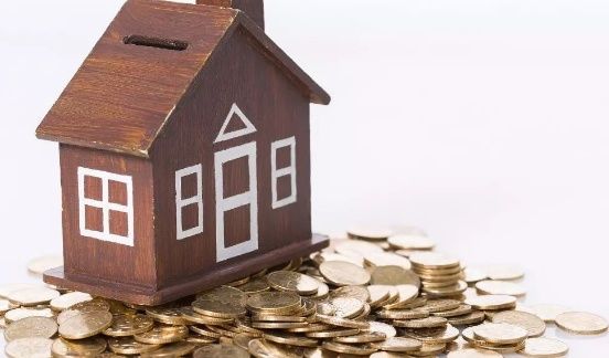 专家建议在2019年买房,因为这个时候房子可能