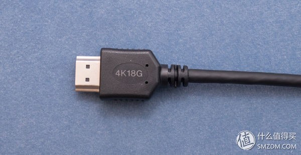 电影院般的沉浸式体验,用ASMR设备带你感受