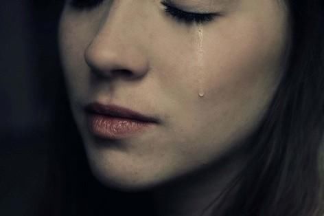 离异后的女人,最在意的是什么?