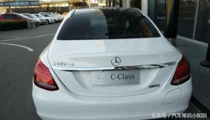 30多万买奔驰C级值不值?看看这12位车主怎么