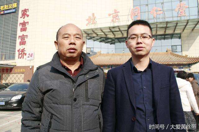 微视河南:河南黎文为残友十队新人特布新婚洞房