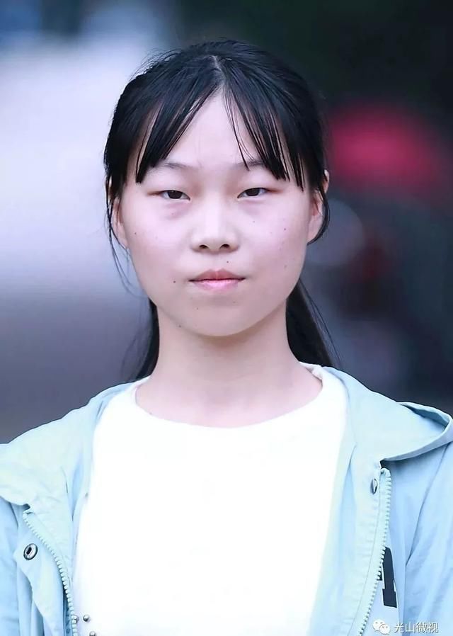 2018高考光山二高及分校13名学子被清华、北