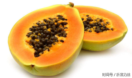 怎样防脱生发?不花钱就能生发的好方法!