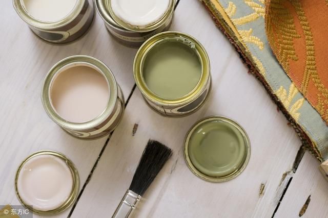 最新个人现实表现材料思想总结